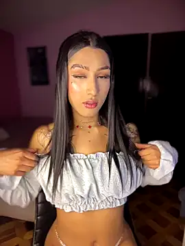 Snapshot of _Denisse444 chatting on November 22, 2025, 11:14 pm Denisse444 online show from November 22, 2025, 11:14 pm