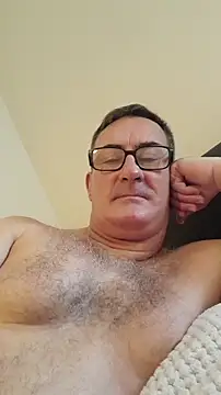 goldenman59 online show from October 15, 2025, 11:18 am