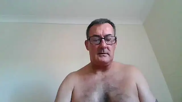 goldenman59 online show from September 11, 2025, 11:54 am