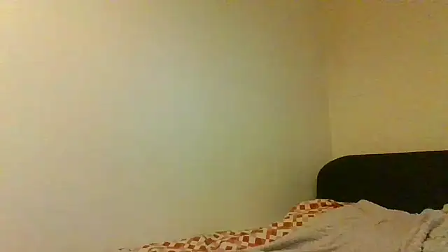 goldenman59 online show from October 10, 2025, 4:08 pm