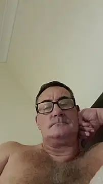 goldenman59 online show from October 17, 2025, 11:28 pm