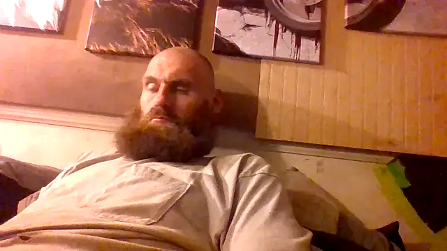 Cowboy815 online show from May 28, 2026, 3:58 am