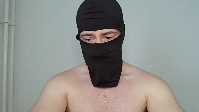 PhantomGent online show from April 13, 2026, 11:03 am