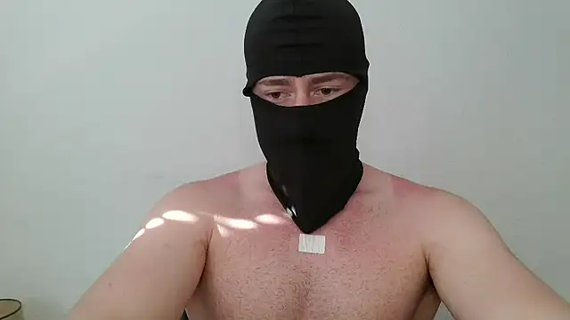 PhantomGent online show from May 26, 2026, 4:38 pm