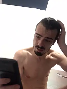 jaycoy22 online show from January 17, 2026, 2:53 pm