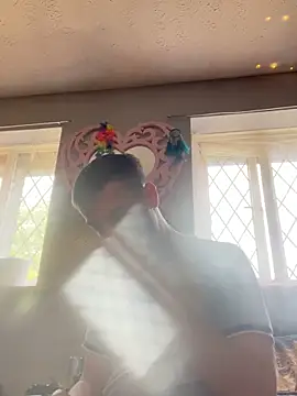 Snapshot of jaycoy22 chatting on September 26, 2025, 12:12 pm jaycoy22 online show from September 26, 2025, 12:12 pm