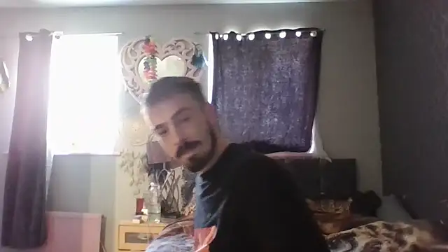 Snapshot of jaycoy22 chatting on September 30, 2025, 11:49 am jaycoy22 online show from September 30, 2025, 11:49 am