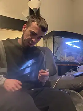 Snapshot of jaycoy22 chatting on December 13, 2025, 10:49 pm jaycoy22 online show from December 13, 2025, 10:49 pm