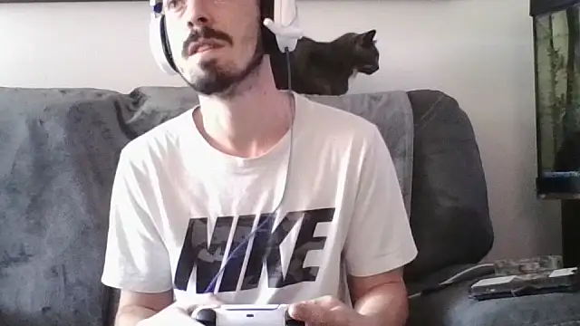 Snapshot of jaycoy22 chatting on September 25, 2025, 11:38 am jaycoy22 online show from September 25, 2025, 11:38 am