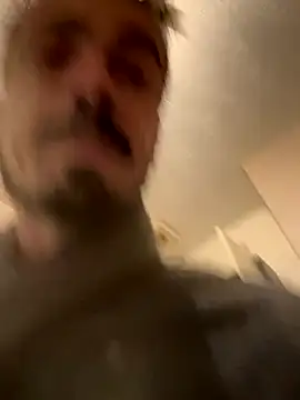 Snapshot of jaycoy22 chatting on September 8, 2025, 3:55 pm jaycoy22 online show from September 8, 2025, 3:55 pm