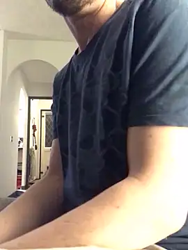 jaycoy22 online show from April 3, 2026, 9:21 pm