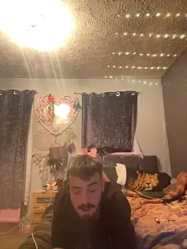 Snapshot of jaycoy22 chatting on September 29, 2025, 8:14 pm jaycoy22 online show from September 29, 2025, 8:14 pm