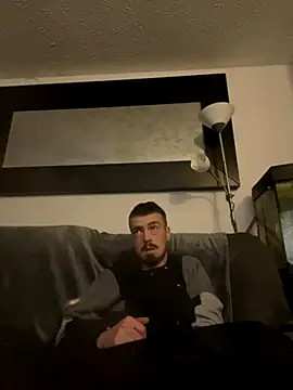 Snapshot of jaycoy22 chatting on November 27, 2025, 1:17 am jaycoy22 online show from November 27, 2025, 1:17 am