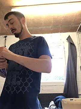 jaycoy22 online show from February 22, 2026, 1:57 pm