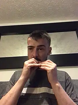 jaycoy22 online show from March 25, 2026, 9:24 pm