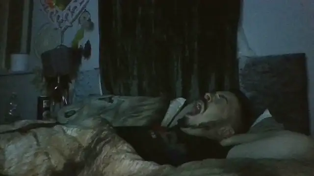 Snapshot of jaycoy22 chatting on September 23, 2025, 3:46 am jaycoy22 online show from September 23, 2025, 3:46 am