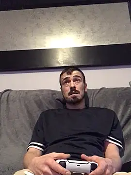 jaycoy22 online show from February 24, 2026, 9:26 pm