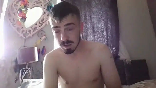 Snapshot of jaycoy22 chatting on September 18, 2025, 11:02 am jaycoy22 online show from September 18, 2025, 11:02 am