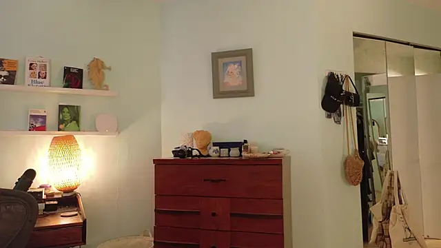 Snapshot of sicklitgirl chatting on November 23, 2025, 8:52 pm sicklitgirl online show from November 23, 2025, 8:52 pm