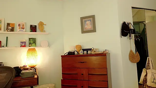 Snapshot of sicklitgirl chatting on November 6, 2025, 4:22 pm sicklitgirl online show from November 6, 2025, 4:22 pm