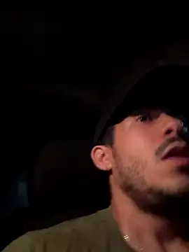 Darg98 online show from September 9, 2025, 9:52 am