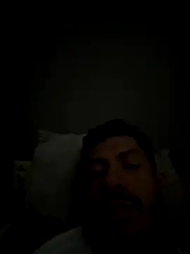 Darg98 online show from September 26, 2025, 10:16 pm