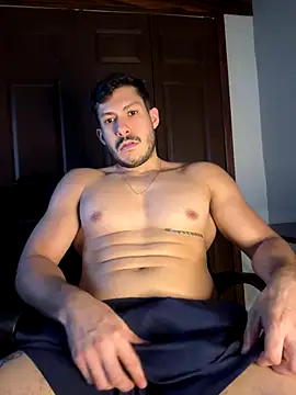 Darg98 online show from September 27, 2025, 10:16 pm