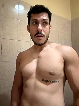 Darg98 online show from September 26, 2025, 10:11 am