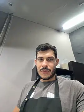 Darg98 online show from September 21, 2025, 7:57 am