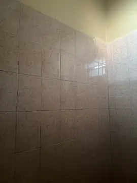 Darg98 online show from November 2, 2025, 11:32 pm