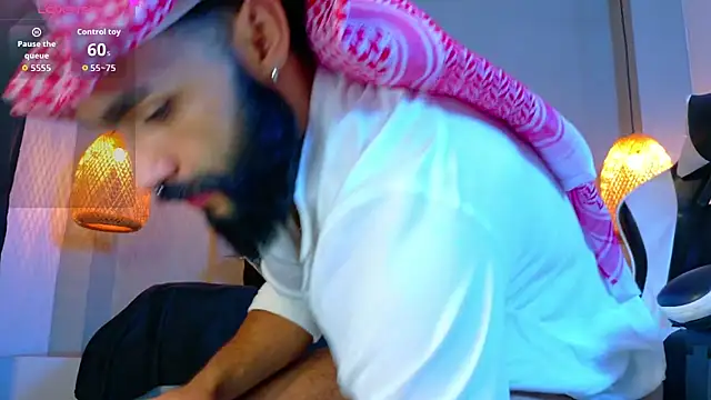 Snapshot of Thaiel_Fosteer chatting on November 22, 2025, 7:07 am Thaiel Fosteer online show from November 22, 2025, 7:07 am