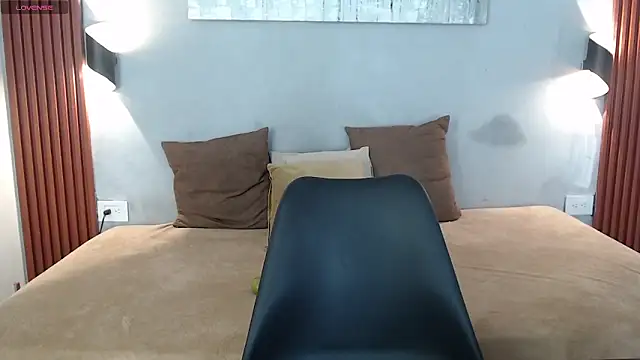 Glory girl online show from November 4, 2025, 2:43 pm