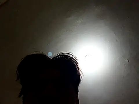 Lavz1995 online show from February 28, 2026, 8:14 am