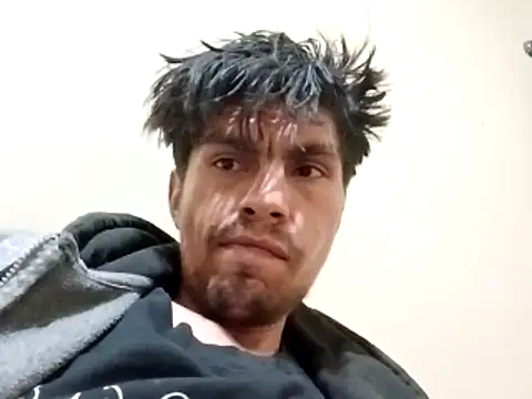 Lavz1995 online show from February 13, 2026, 11:10 am