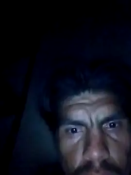 Lavz1995 online show from February 23, 2026, 11:55 am