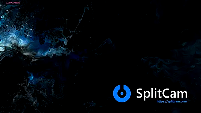 oliver mr  online show from October 27, 2025, 7:37 pm