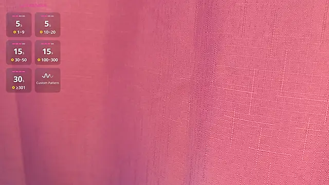 oliver mr  online show from November 9, 2025, 8:24 pm