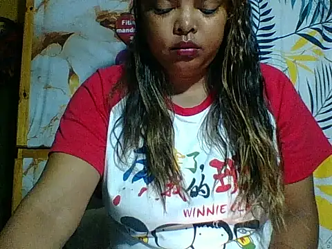 SEXY METISE online show from May 20, 2026, 2:41 am