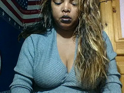 SEXY METISE online show from March 12, 2026, 12:38 am