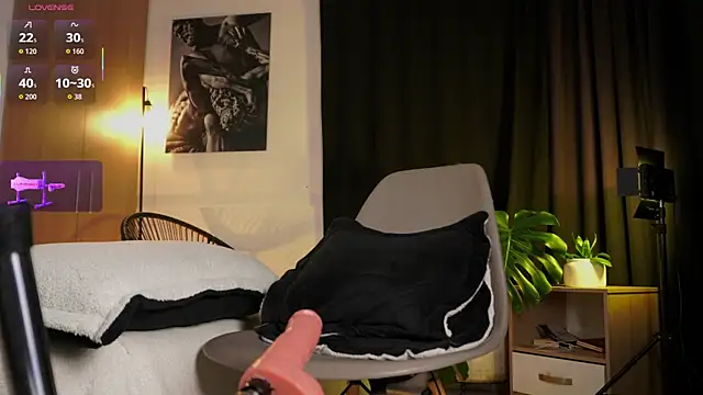 EROS AND ALAN online show from April 11, 2026, 7:45 am