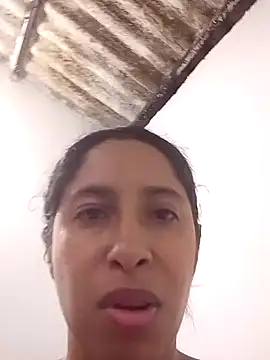 Snapshot of anitotori chatting on November 13, 2025, 4:22 pm anitotori online show from November 13, 2025, 4:22 pm