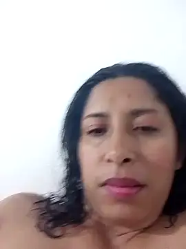 Snapshot of anitotori chatting on November 28, 2025, 9:48 pm anitotori online show from November 28, 2025, 9:48 pm