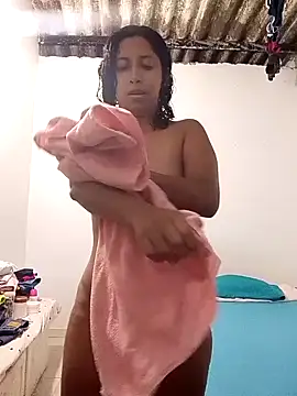 Snapshot of anitotori chatting on December 1, 2025, 6:53 pm anitotori online show from December 1, 2025, 6:53 pm