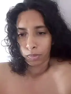 Snapshot of anitotori chatting on November 13, 2025, 2:37 am anitotori online show from November 13, 2025, 2:37 am