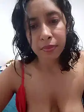 anitotori online show from February 3, 2026, 7:52 pm