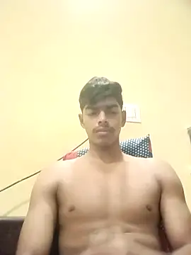 monster 33 online show from February 8, 2026, 11:41 am