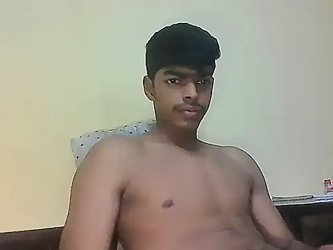 monster 33 online show from April 24, 2026, 1:46 pm