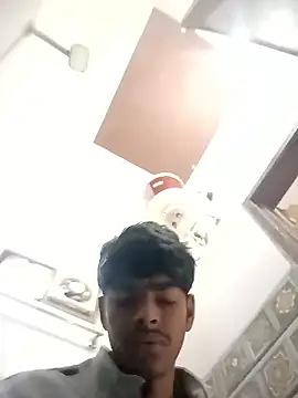 monster 33 online show from January 11, 2026, 7:26 am