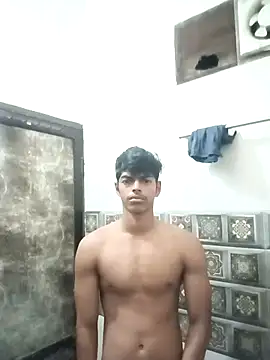 monster 33 online show from February 28, 2026, 10:37 am