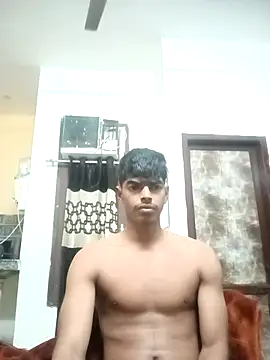 monster 33 online show from February 2, 2026, 6:18 pm